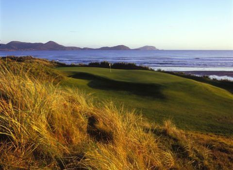 https://bookings.killarneyplaza.com/bookings/packages3