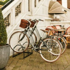 Bikes ja www.killarneyplaza.com