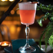 Cocktail dsc www.killarneyplaza.com
