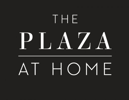 PLAZA AT HOME