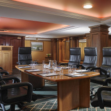 Meeting room www.killarneyplaza.com