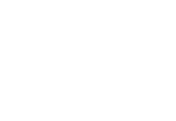 The Killarney Plaza Hotel & Spa