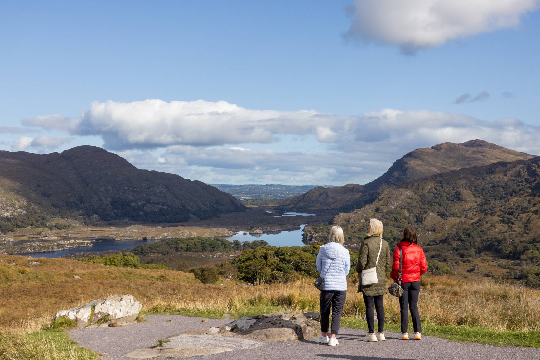 Experiences | Things To Do In Killarney