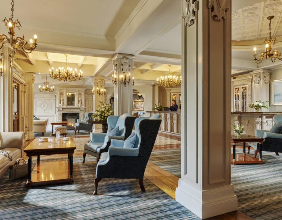 Our Story Best Hotels In Killarney Killarney Plaza our-story-best-hotels-in-killarney-killarney-plaza
