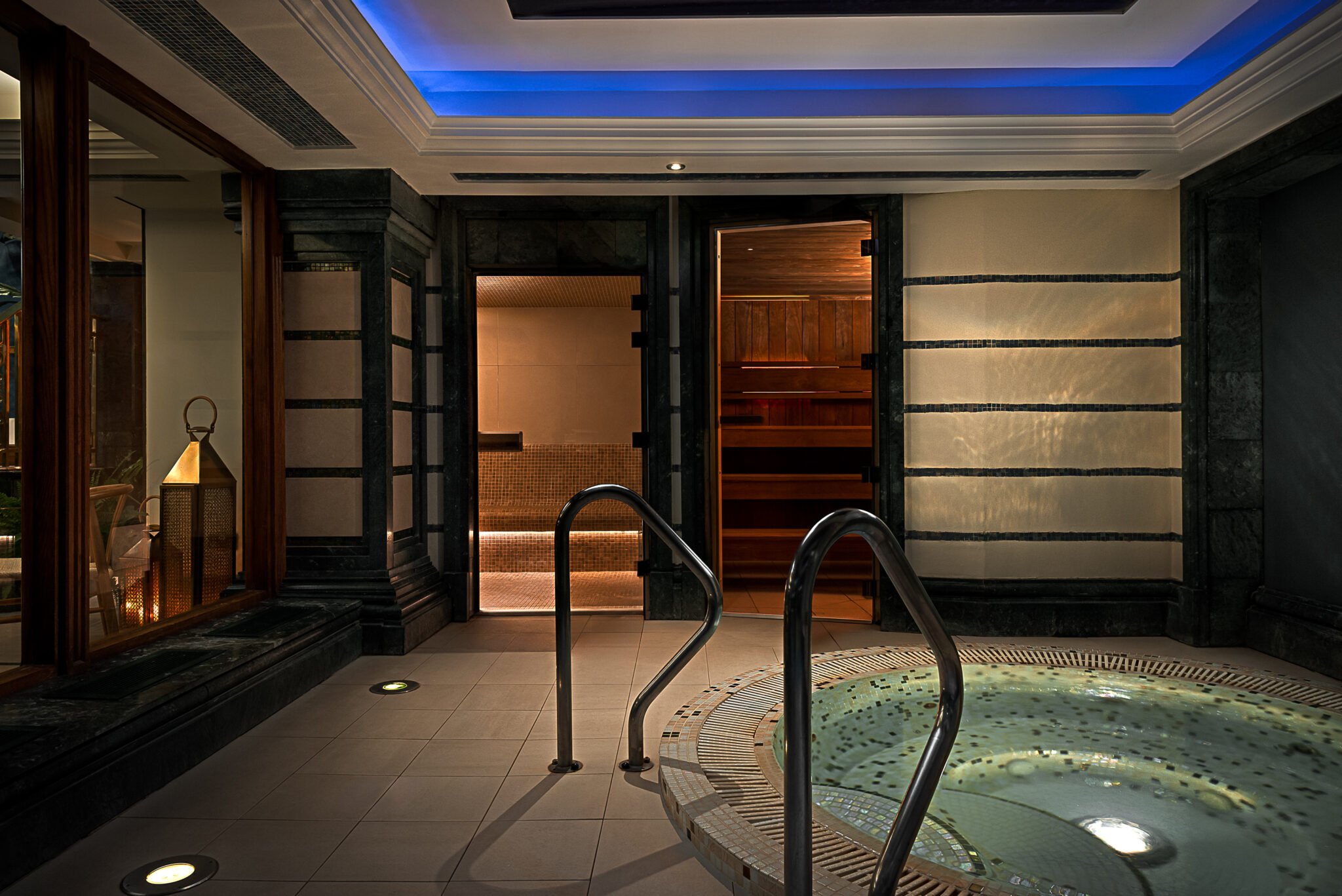 ODR Leisure Center LOW Resolution for WEB-2