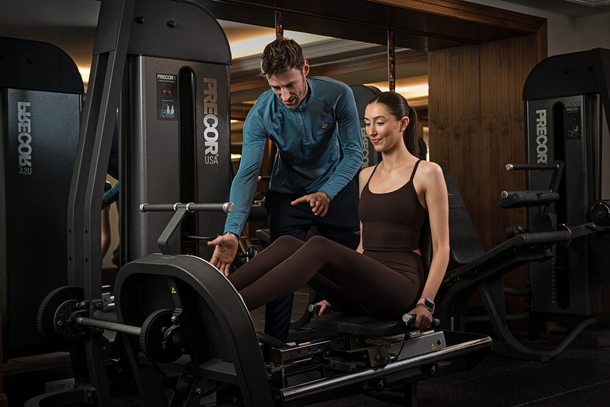 ODR Leisure Center LOW Resolution for WEB-25