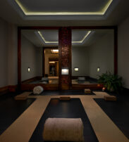 Lorem Ipsum is simply dummy text of the printing and typesetting industry.