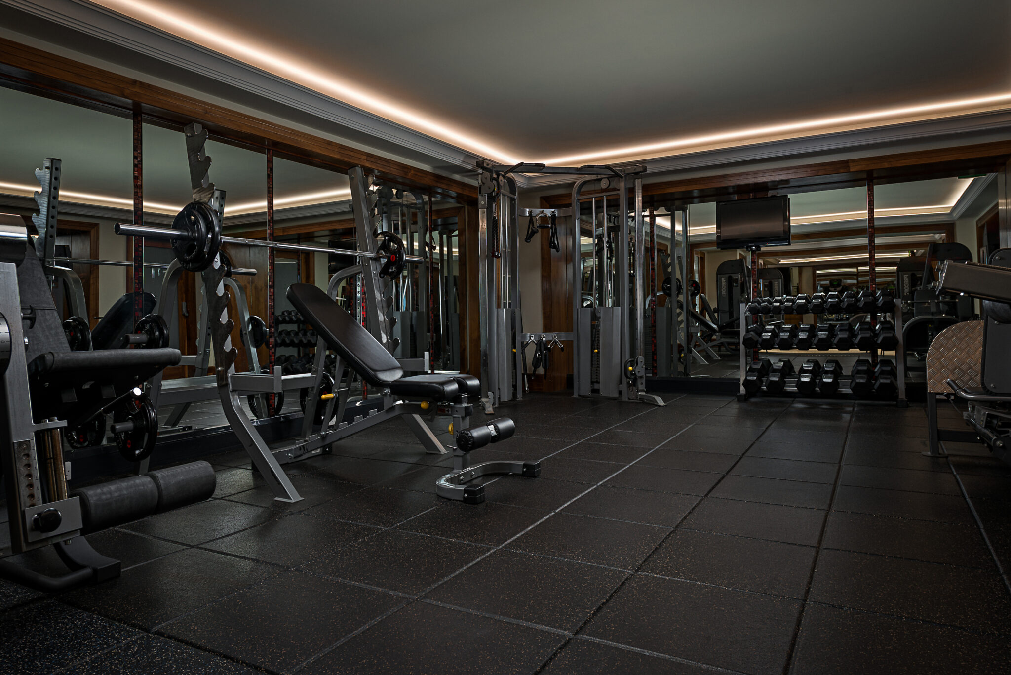 ODR Leisure Center LOW Resolution for WEB-45