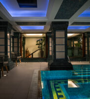 Lorem Ipsum is simply dummy text of the printing and typesetting industry.