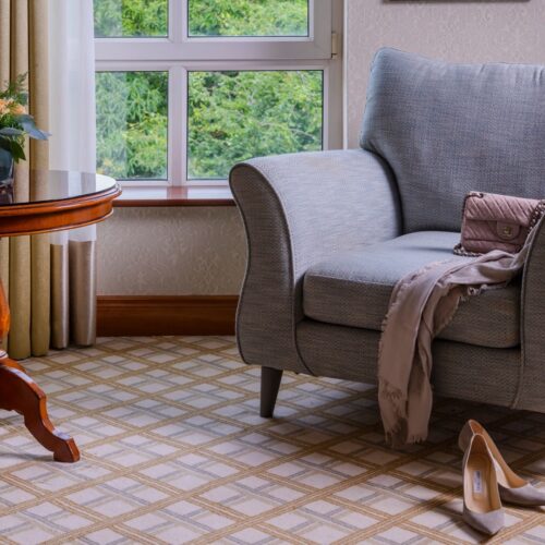 Gallery Image - Experience the warmth and charm of Autumn at The Killarney Plaza Hotel & Spa 🍂

Our elegant guestrooms and suites blend comfort with style, offering stunning views of the National Park or the vibrant town centre. Wake up refreshed and ready to embrace everything Killarney has to offer. 

Let us make your autumn escape truly unforgettable. 

#killarneyplazahotel #odrcollection